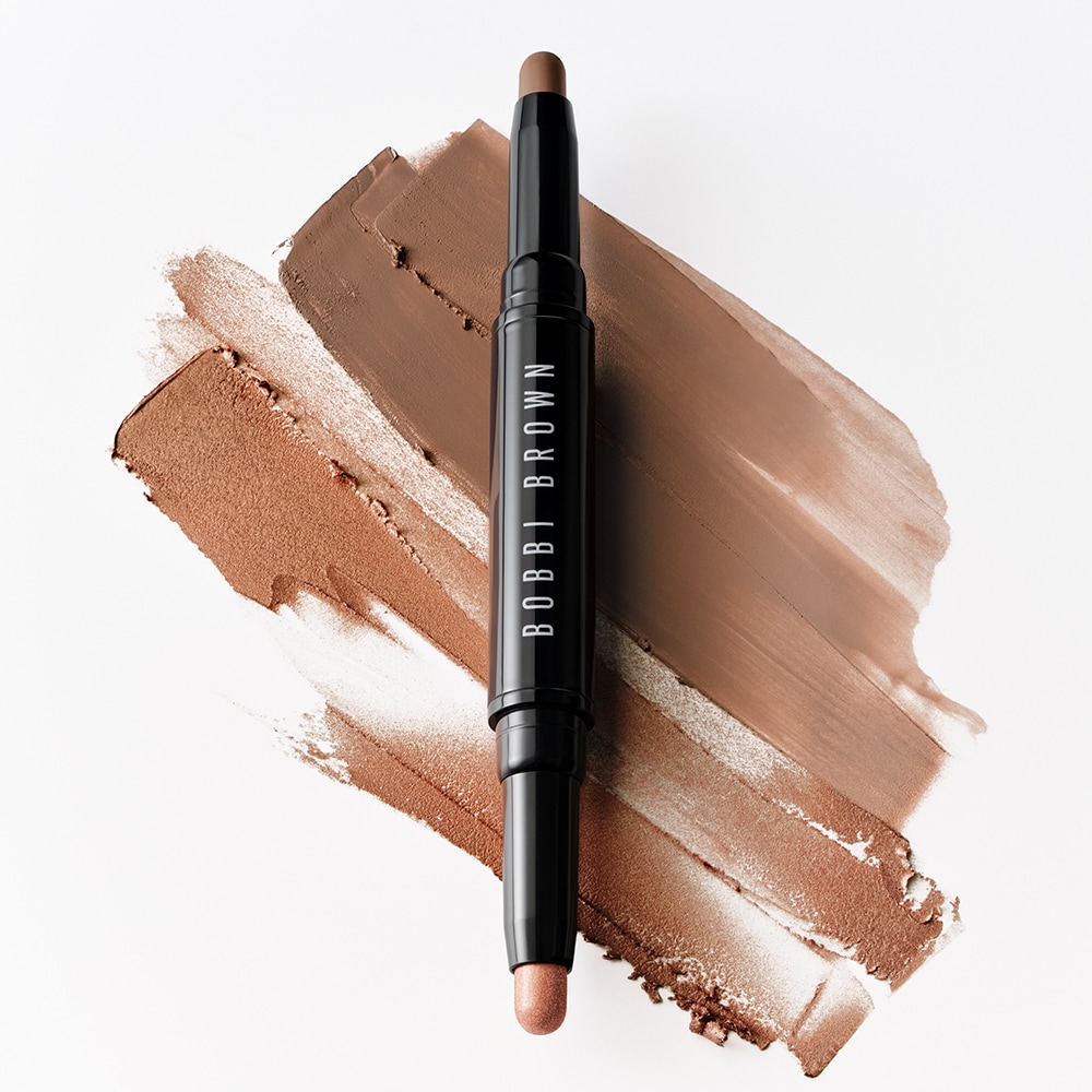 צלליות סטיק דו צדדיות בגוונים חדשים