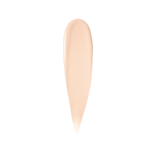 Intensive Serum Foundation SPF 40