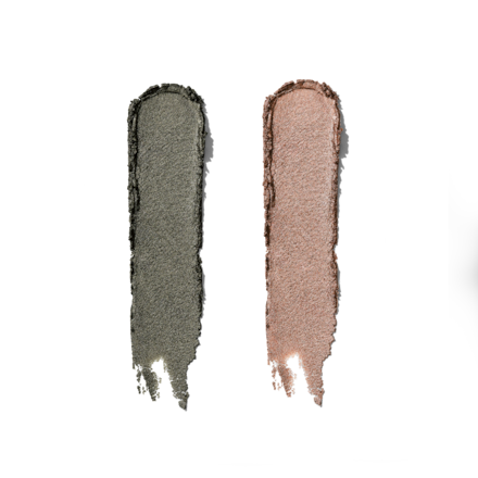 Long-Wear Cream Shadow Stick Duo
