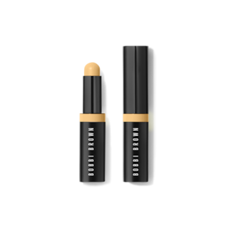 Skin Concealer Stick